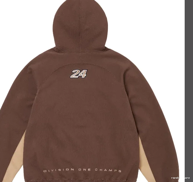 white M brown and hoodie L XL SWEATSHIRT color DIY black S HOODED split 0727